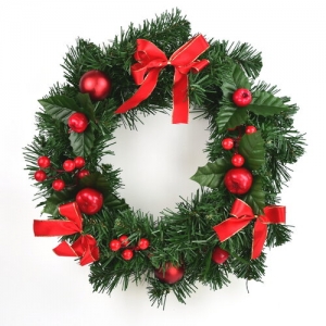 Provoz o vánočních svátcích 2025